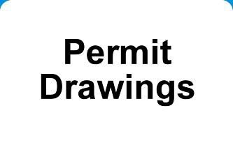 Permit Drawings